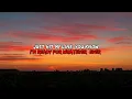 Skilla Baby – Face Card (feat. Chris Brown & Bryson Tiller) (Lyrics)