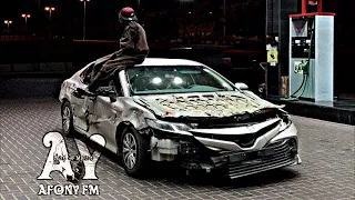 أجنبي هجوله   نسخه عربيه   اعمل خير تلقى الخير   مطلوبه اكثر شيء دندنها