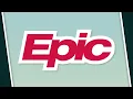 Epic Systems MyChart