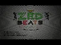 Download Lagu When I 'm Gone - PJay Ft. Enepal