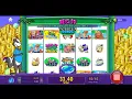 Played STINKIN RICH on high demand - GAME VAULT
