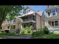 176 Hughes Ave Buffalo NY 14208 - Unbranded Tour