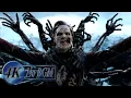 Download Lagu Zombie Strange vs. The Scarlet Witch Fight Scene [No BGM|Doctor Strange in the Multiverse of Madness