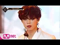 Download Lagu [ENG][2회] ♬ No Air (A Song of Ice and Fire) - 더보이즈(THE BOYZ)ㅣ1차 경연#킹덤:레전더리워 |  EP.2 | Mnet 210408 방송