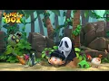 Download Lagu 😂 Funniest Pranks Ever 2| JUNGLE BOX Compilation🌴📦