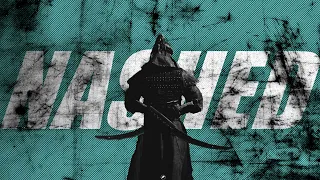 ذكر الظالم                            دندنها