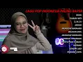 Download Lagu LAGU PALING BAPER COVER INDAH YASTAMI
