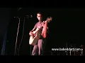 Ayoub medjahed   "Sili Y m'tar"     (  à la salle siera maestra )