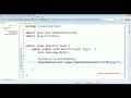 Date to String conversion in Java How to convert Date to String in Java