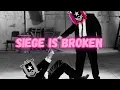 How Ranked 2 0 ACTUALLY Works In Rainbow Six Siege
