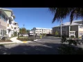 The Garden Trail Apartments in Clearwater