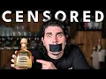 Download Lagu Tequila Brands Are Being Censored! 