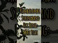 Lagu Kambaramba Stringband Hit Song: Meri Yuat 