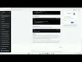 Python pandas Query Data Frame from SQL Server database error