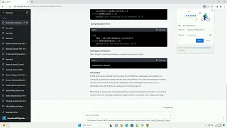 Python pandas Query Data Frame from SQL Server database error