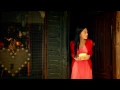 Lagu Cornetto Cupidity, Margot (Film)