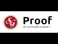 SG PROOF Promo