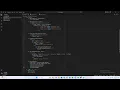 Day 10 of streaming my python journey