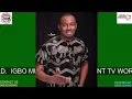 Download Lagu Nnamdi Ewenighi Live Performance