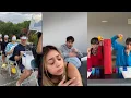 New challenge of Lucas And Marcus Tik Tok new Dobre Brothers