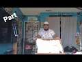 Biggest Ecko Unlimited Collection Unboxing on YouTube Part 1 of 4