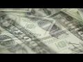 Lucas County releases names of people owed unclaimed court funds