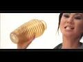 Moderatto - Ya lo veia venir