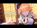 Download Lagu Takanashi Kiara - DO U (Ijir0 2025 Remix)