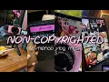 Download Lagu Copyright FREE Music R\u0026B + Hip-Hop (NON-COPYRIGHT) | drake, partynextdoor, jhene aiko, \u0026 more