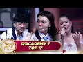 Download Lagu Lantunan Lagu \