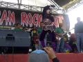 DI RABA RABA - VETY VERA - EVENT KUKAR 28 FEB 2016
