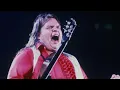 Meat Loaf- For Crying Out Loud - With Lyrics