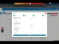 Creating a New Quote with Quote Wizard - FieldMagic