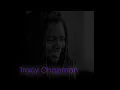 Tracy Chapman - Talking About a Revolution (Lyrics)