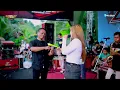 Download Lagu SERPIHAN SESAL EVIS RENATA - SHAUN THE SHEEP - HAPPY PARTY PEMUDA PUNEN GENERATION - GEBOG KUDUS