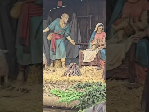Belén Navideño