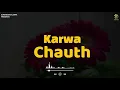 Download Lagu SURENDER SAJUMA : Karwa Chauth | Ashu Twinkle | New Haryanvi Songs Haryanavi 2025