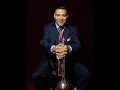 Lagu Victor Garcia - Live at Rosa's Lounge - Chicago Dec. 18