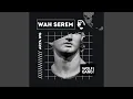 Download Lagu Wah Serem