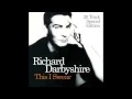 Download Lagu This I Swear - Richard Darbyshire (Official AUDIO)