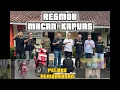 Download Lagu kesal diputusi pacar!pria kapuas nekat bakar warung tempat sang mantan bekerja! RESMOB MACAN KAPUAS