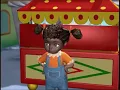 Lagu Make Way For Noddy Episode 12 [IN HINDI] Hold Onto Your Hat, Noddy