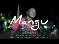 Download Lagu DJ MANGU ● BASS NDREDET - RISKY IRVAN NANDA \u0026 VAYZ LULUK