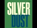 Silverdust (feat. Kenny Washington, Peter Washington & Vincent Herring) - Mike LeDonne, Jeremy Pelt & Eric Alexander
