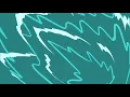 قلب خواف (كاريوكي) - عبد الله طارق |2021