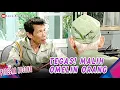 Download Lagu TEGAS BENER! MALIH OMELIN ORANG YANG GAK DI SIPLIN! - PEPESAN KOSONG EPS 94 (4/7)