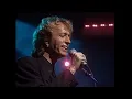 Download Lagu Special Robin Gibb