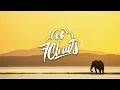 Dj Karri & Deep Saints - Saba Julukisa ft. Mfana Kah Gogo & Spux (Lyrics)