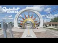 Route 66 Stargate musical road and more Springfield MO