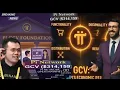 Download Lagu EINDELIJK ✅ Pi-netwerk GCV314.159 WINKELEN Wereldwijde WEB3-ECONOMIE ⛔ MASSALE